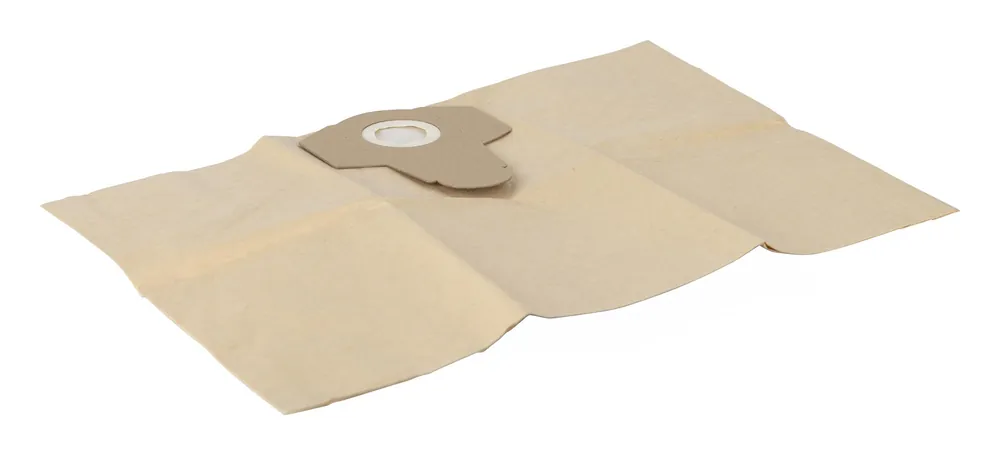 Lägg i varukorgen Dammsugarpåse